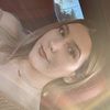 karajgonzalez